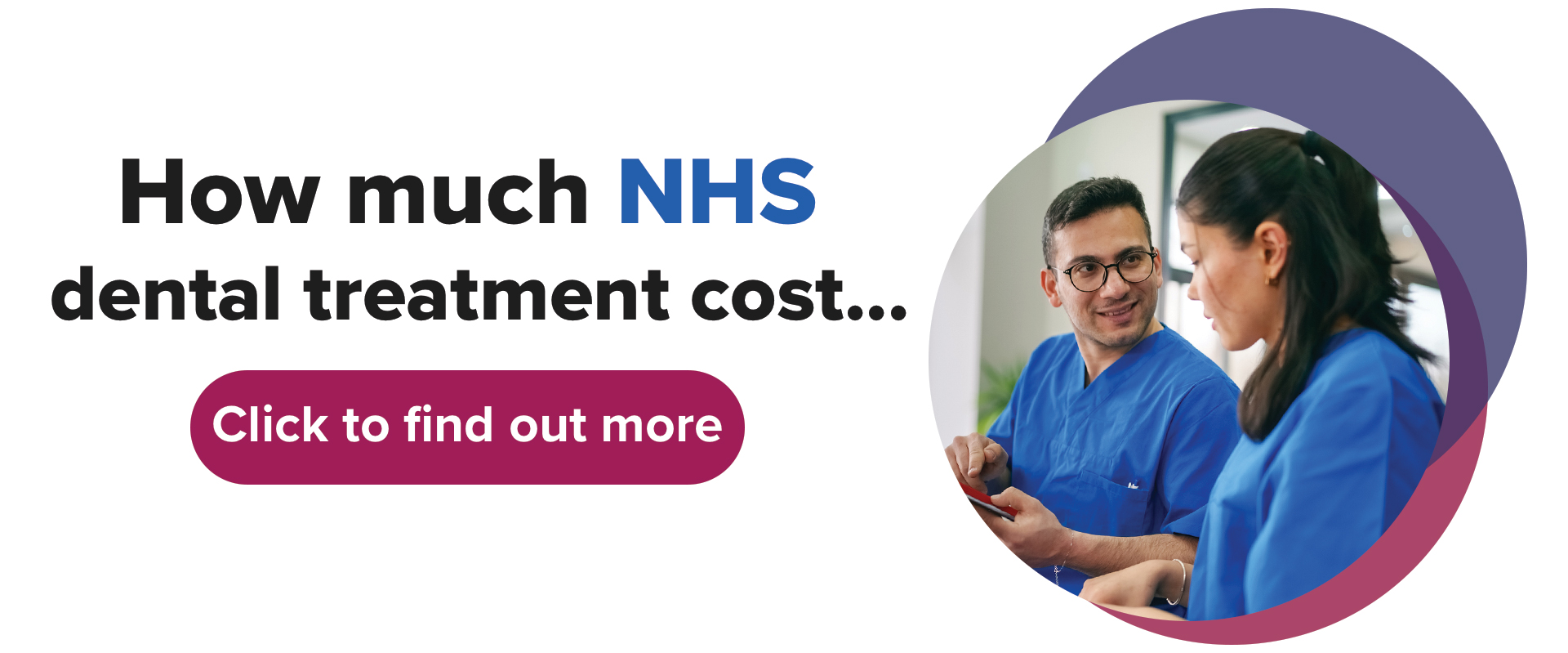 How-Much-NHS