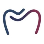 @newportdentalpractice